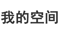 天下網